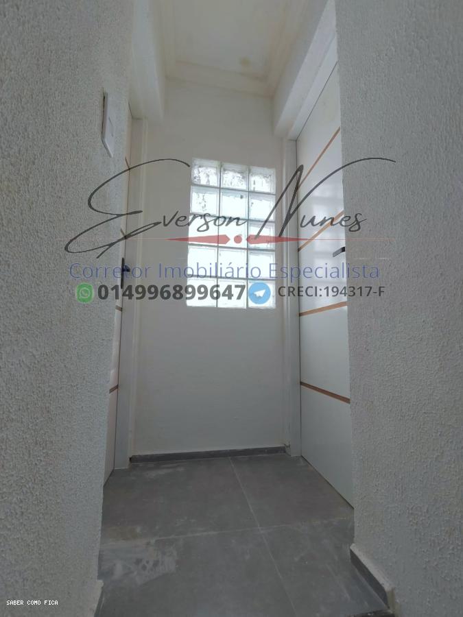 Sobrado à venda com 3 quartos, 220m² - Foto 9