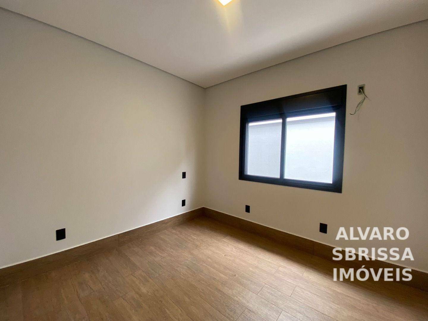 Casa de Condomínio à venda com 3 quartos, 220m² - Foto 14