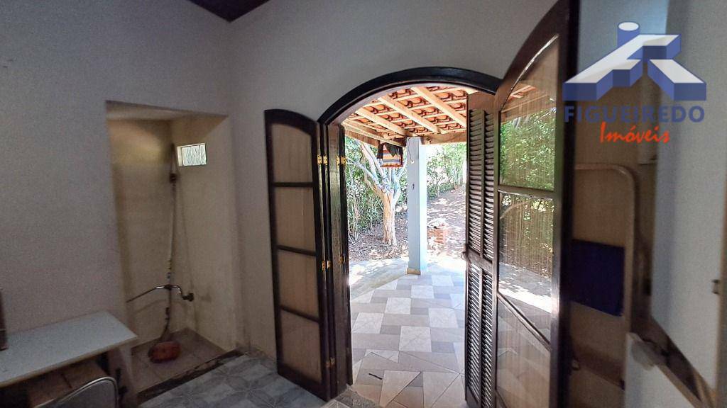 Chácara à venda com 3 quartos, 107m² - Foto 5