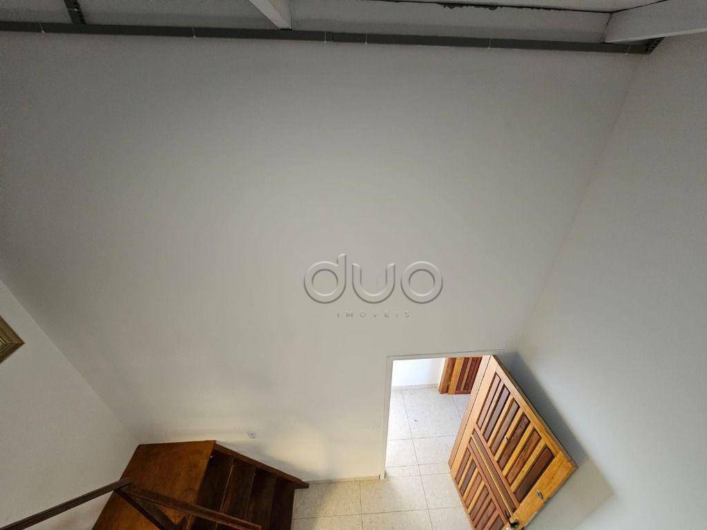 Kitnet e Studio para alugar com 1 quarto, 11m² - Foto 13