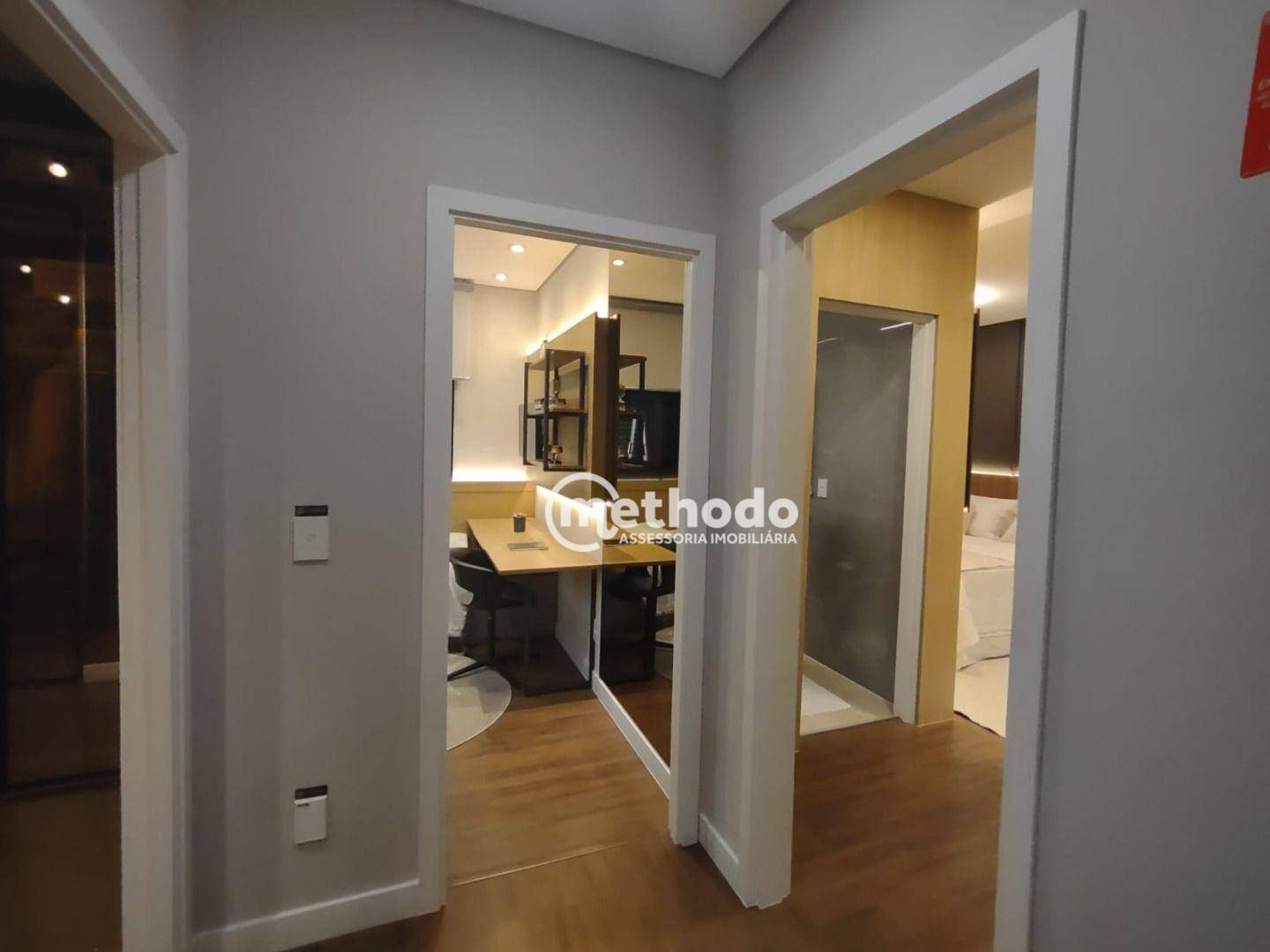 Apartamento à venda com 3 quartos, 172m² - Foto 15