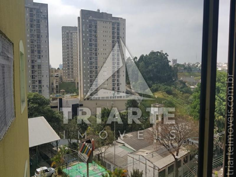 Sobrado à venda com 3 quartos, 220m² - Foto 16