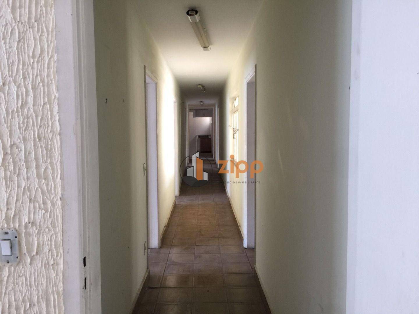 Loja-Salão para alugar, 250m² - Foto 13