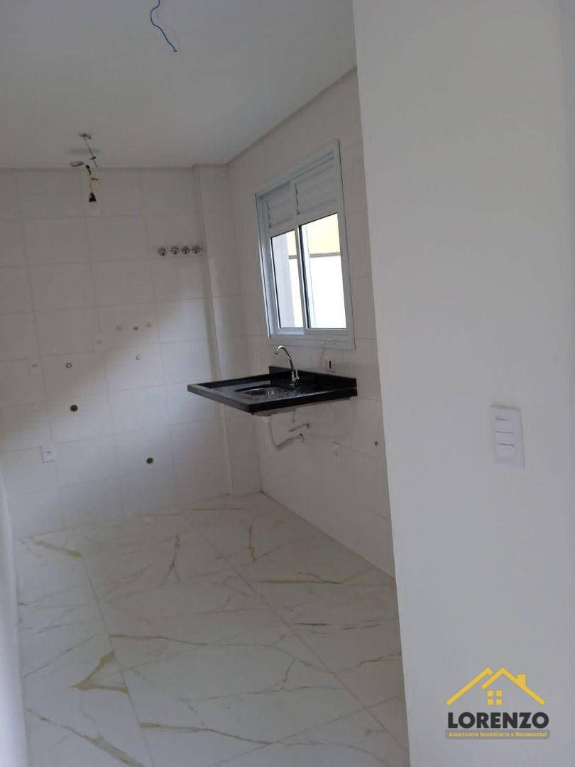 Apartamento à venda com 2 quartos, 70m² - Foto 9