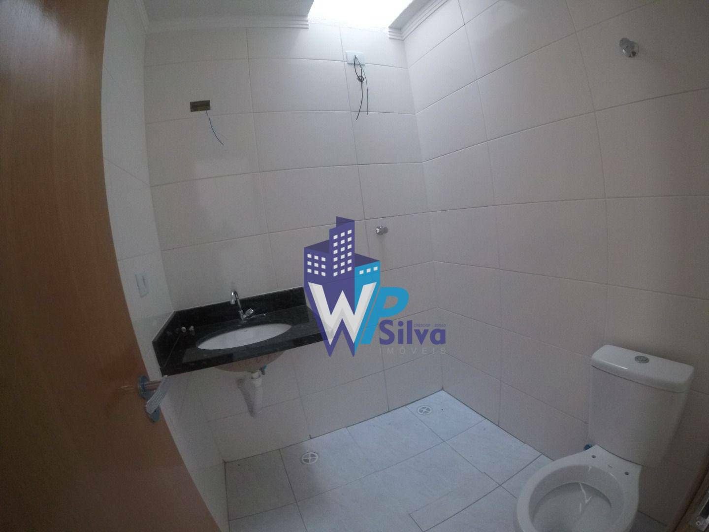 Apartamento à venda com 2 quartos, 46m² - Foto 17