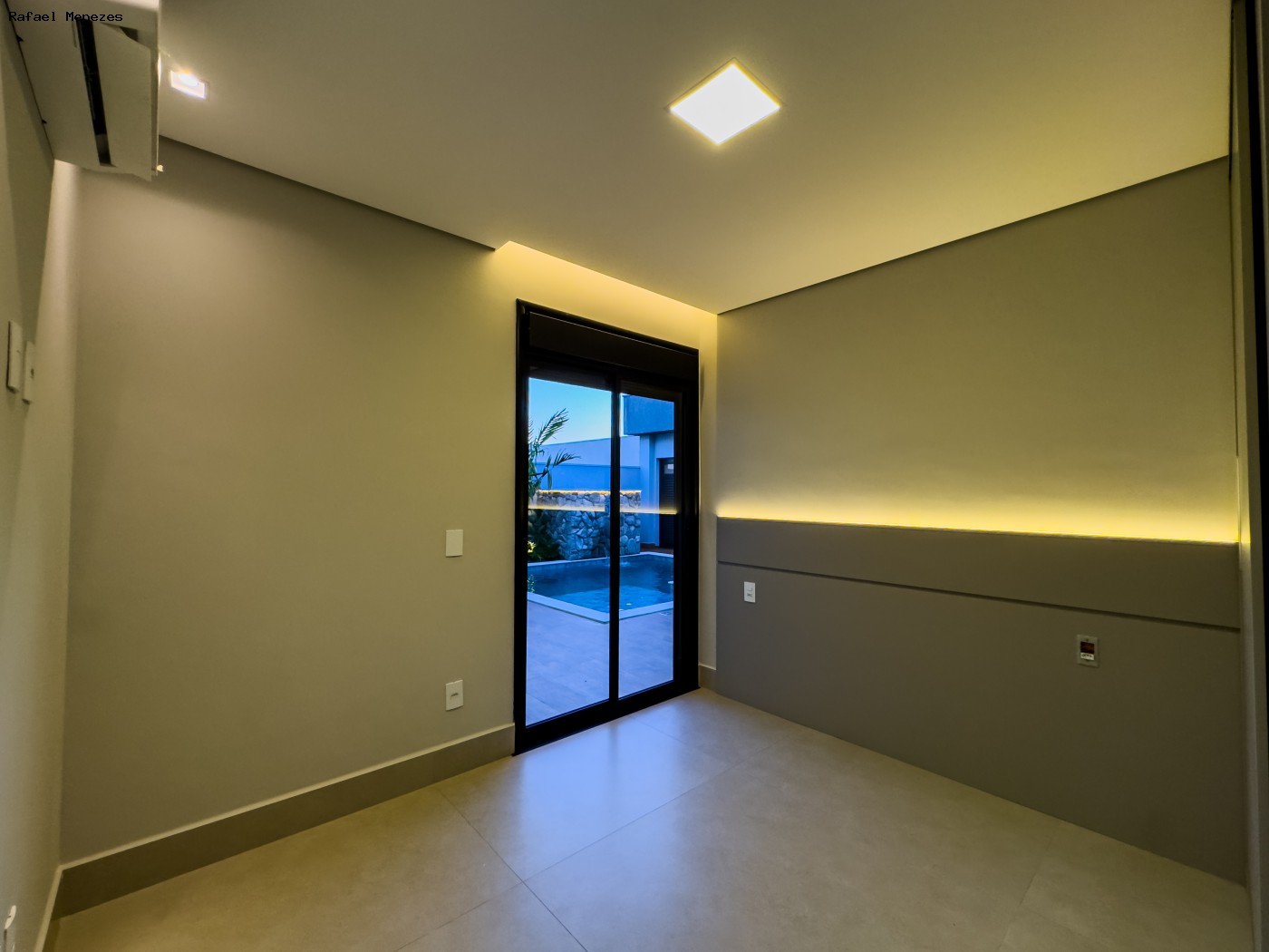 Casa de Condomínio à venda com 3 quartos, 198m² - Foto 18