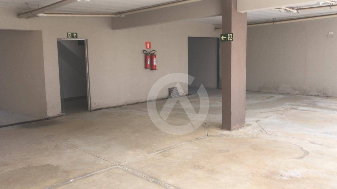 Apartamento à venda com 2 quartos, 75m² - Foto 22