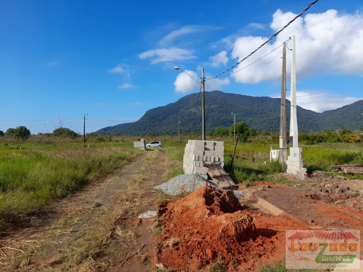 Terreno à venda, 250m² - Foto 3