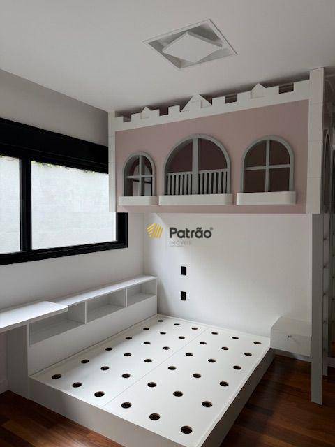 Casa de Condomínio, 4 quartos - Foto 88