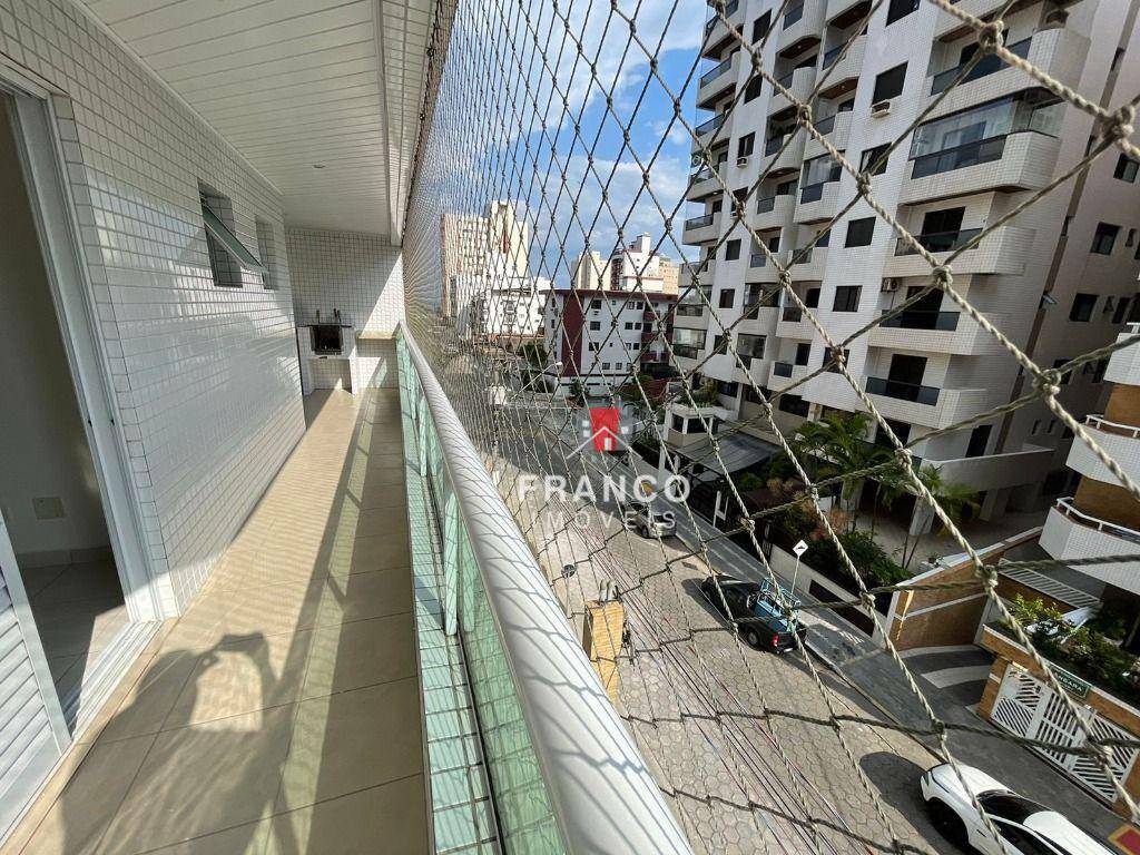 Apartamento à venda com 2 quartos, 85m² - Foto 18