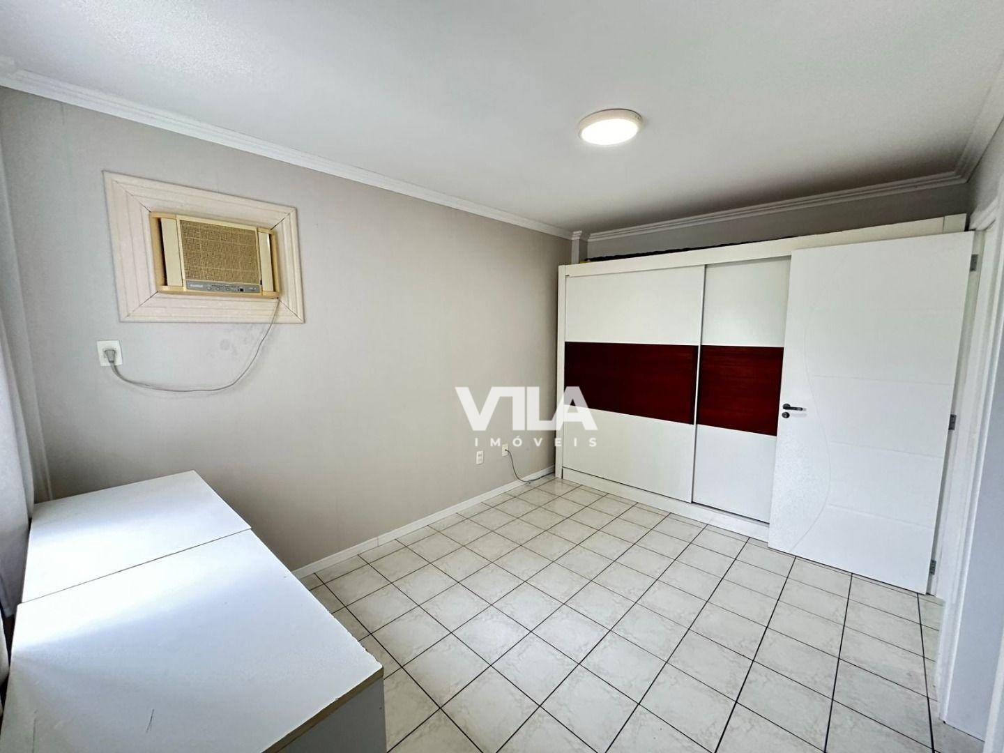 Apartamento à venda com 3 quartos, 93m² - Foto 24