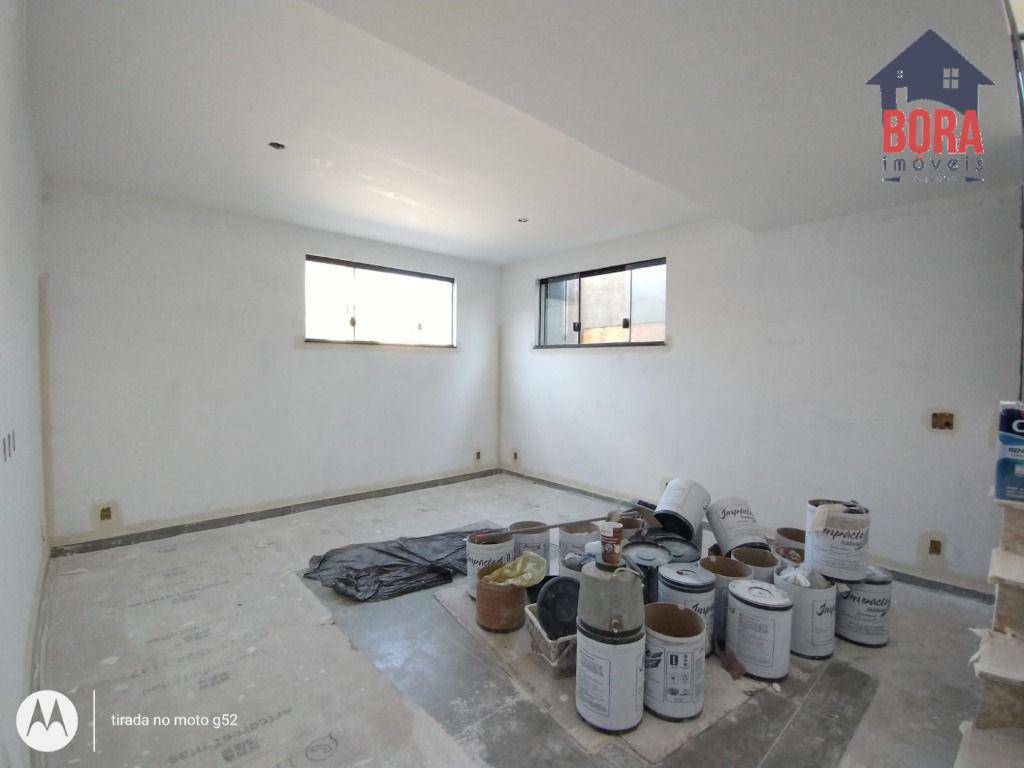 Sobrado à venda com 3 quartos, 155m² - Foto 12