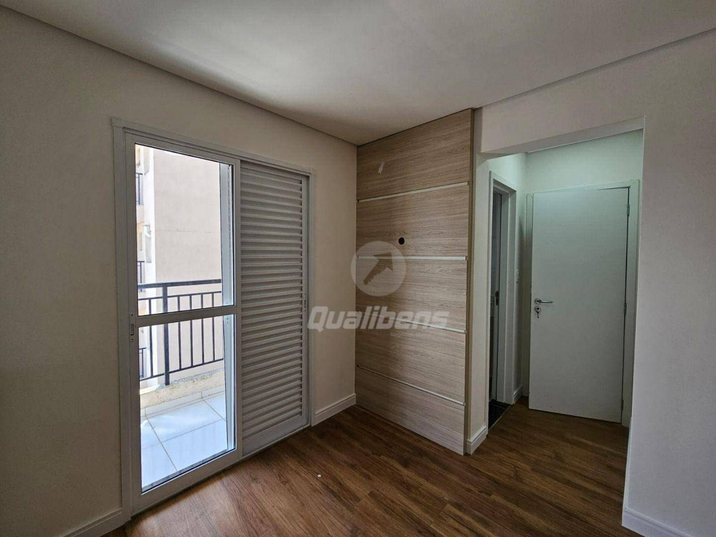 Apartamento à venda com 2 quartos, 59m² - Foto 11