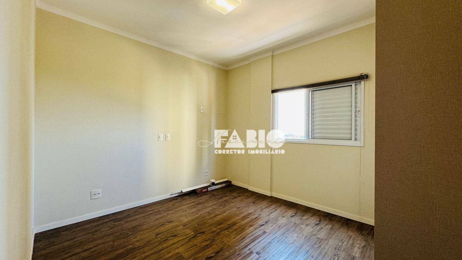 Apartamento à venda com 2 quartos, 82m² - Foto 12