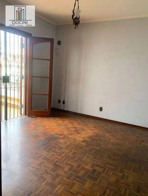 Sobrado à venda com 3 quartos, 210M2 - Foto 3