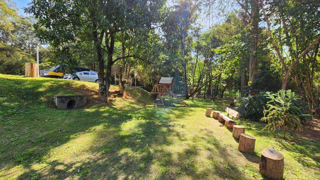 Apartamento para alugar com 2 quartos, 50m² - Foto 16