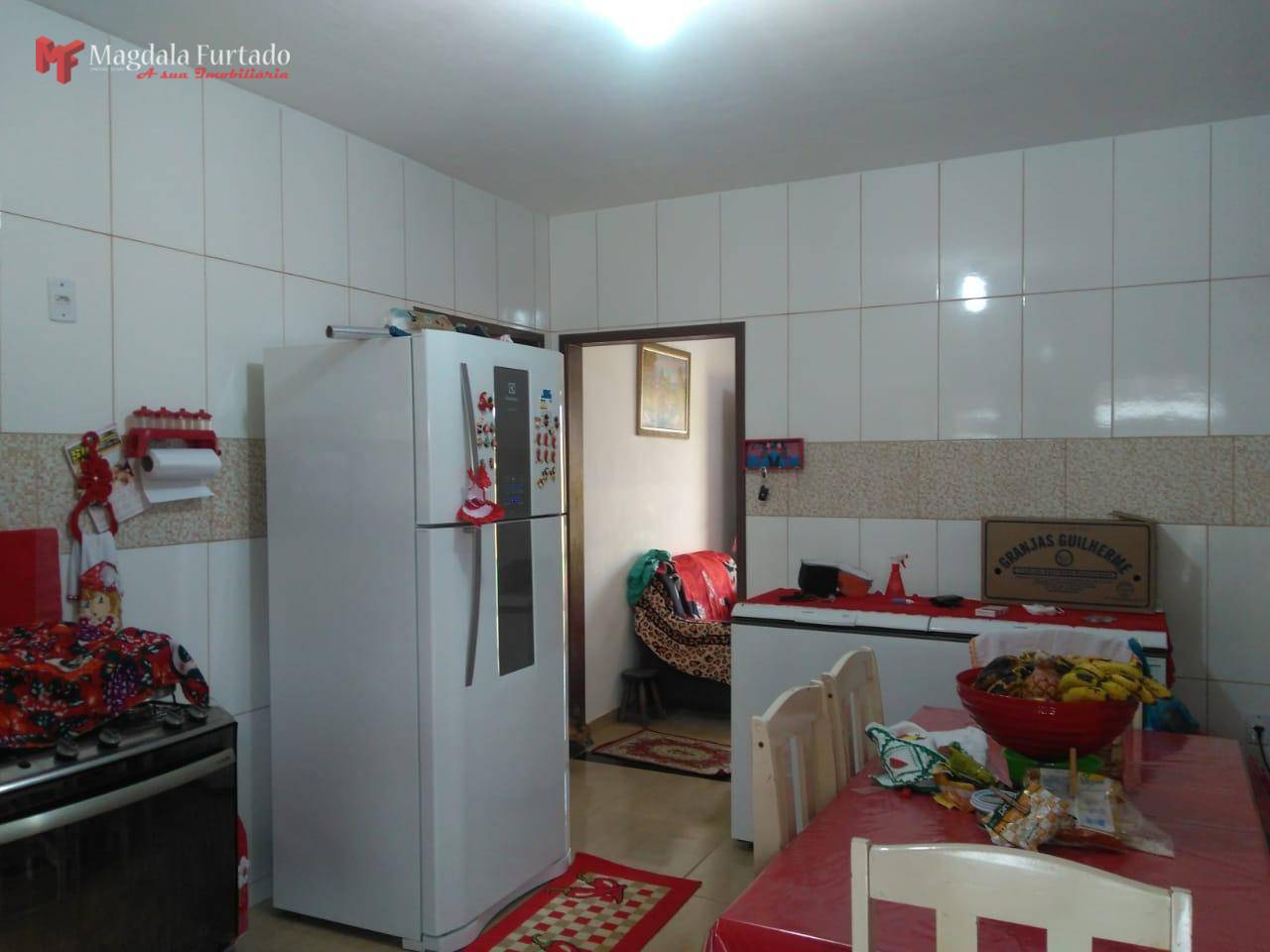 Casa à venda com 2 quartos, 432M2 - Foto 25