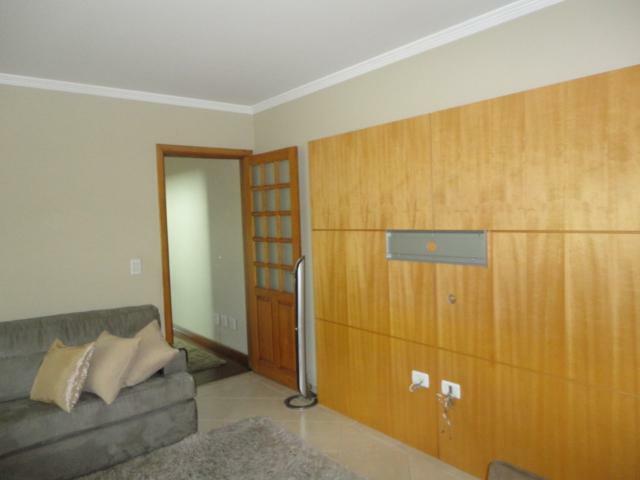 Sobrado à venda com 4 quartos, 300m² - Foto 23