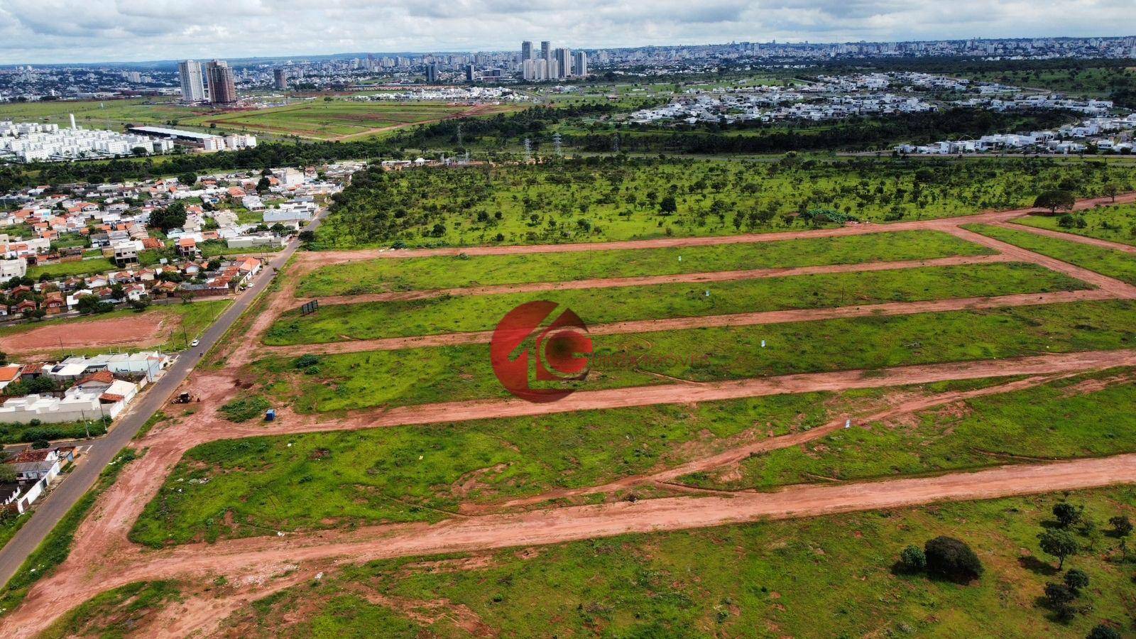 Loteamento e Condomínio à venda, 250M2 - Foto 4