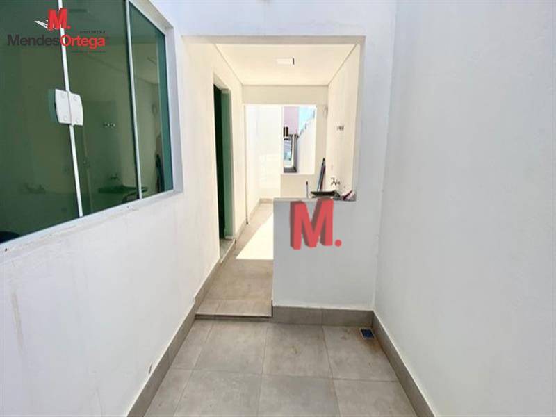 Prédio Inteiro à venda, 300m² - Foto 16