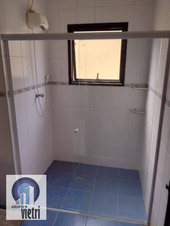 Sobrado à venda com 3 quartos, 280m² - Foto 10