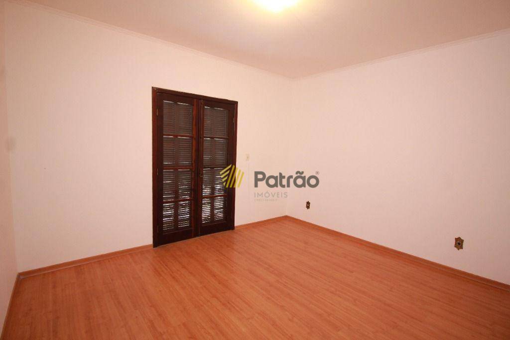 Sobrado à venda com 4 quartos, 176m² - Foto 19