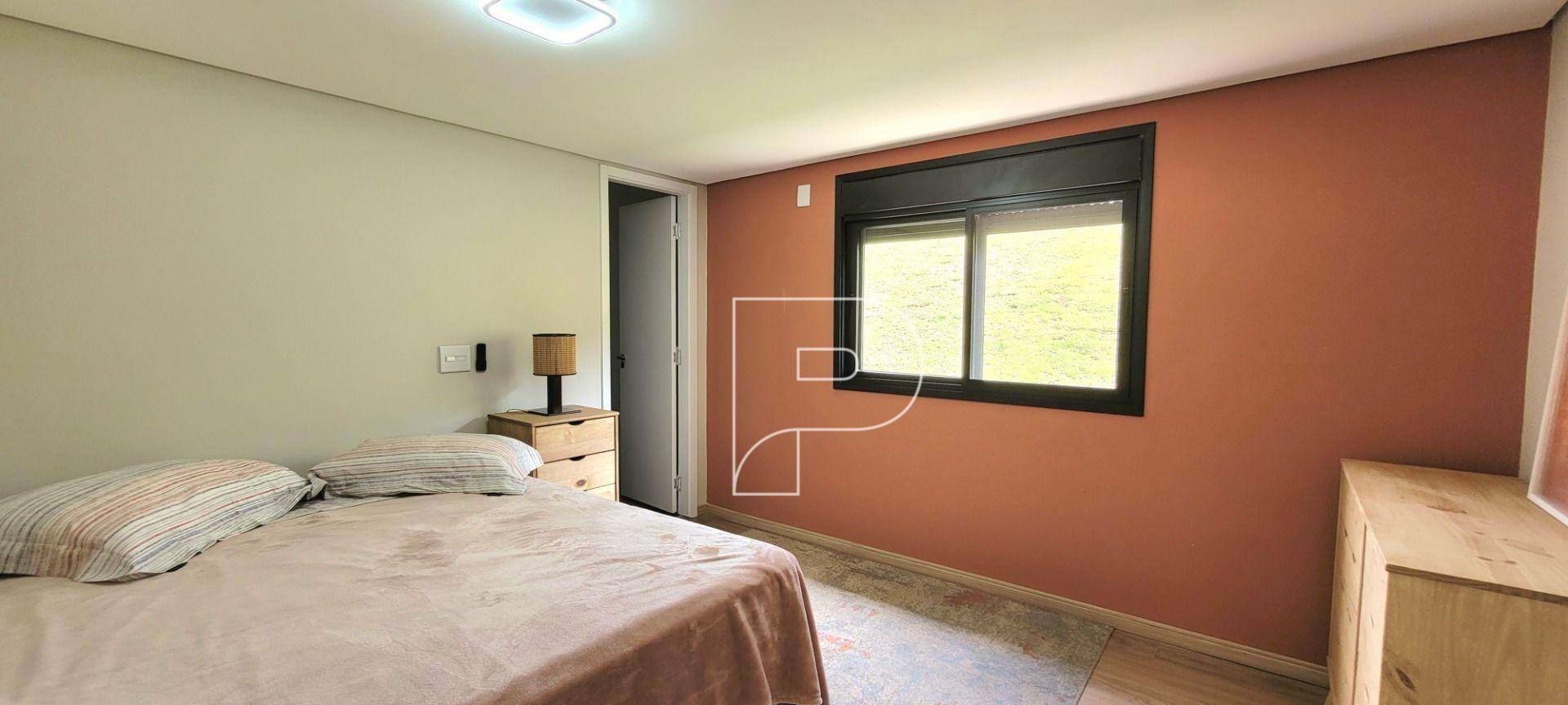 Casa de Condomínio à venda com 3 quartos, 180m² - Foto 16