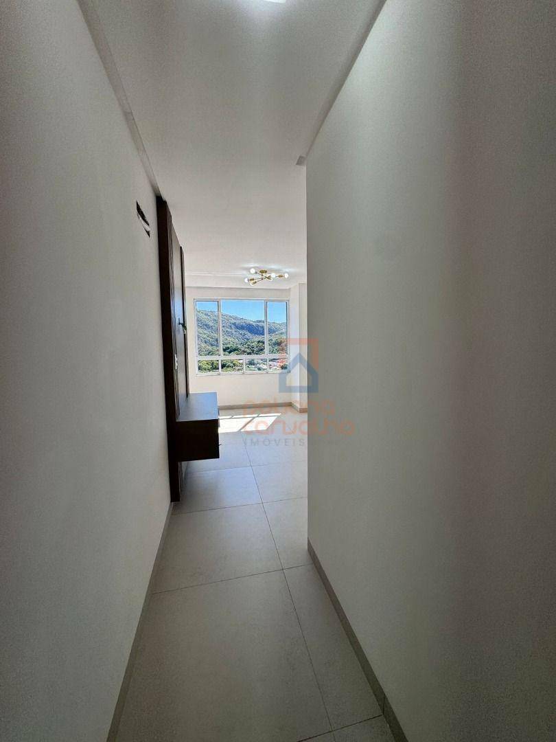 Apartamento para alugar com 3 quartos, 68M2 - Foto 26