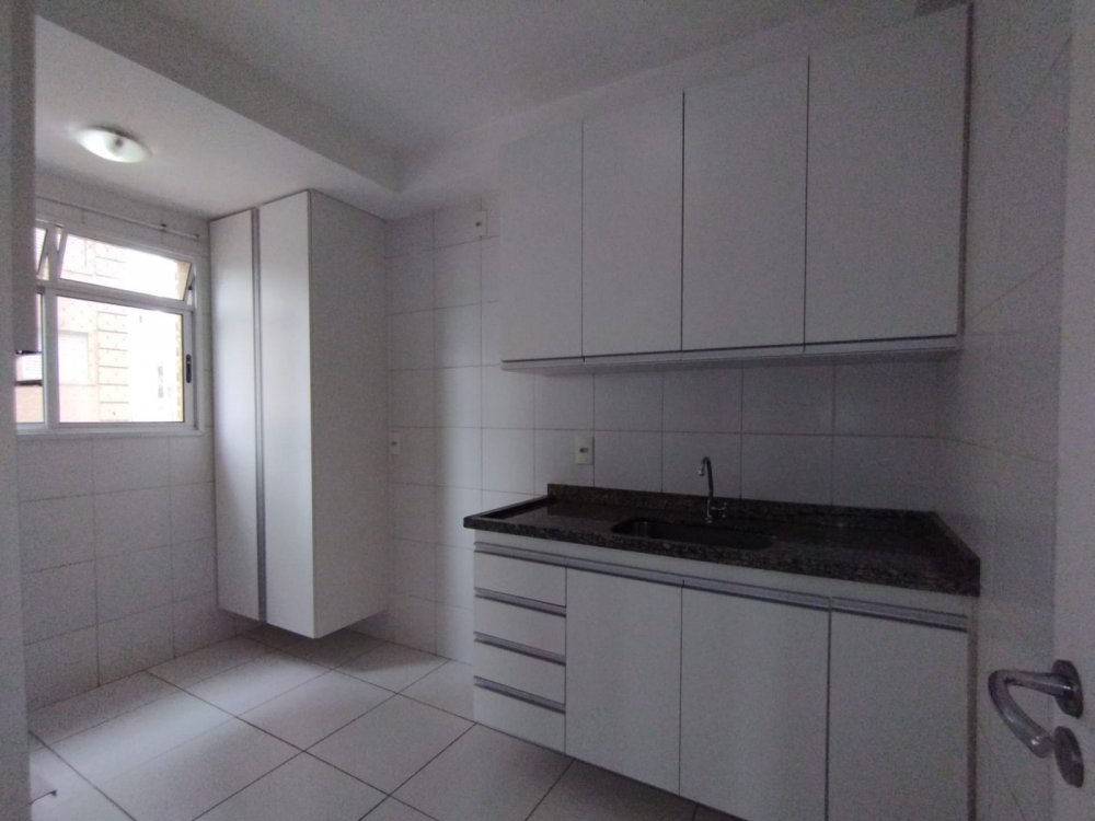 Apartamento para alugar com 2 quartos, 54m² - Foto 17