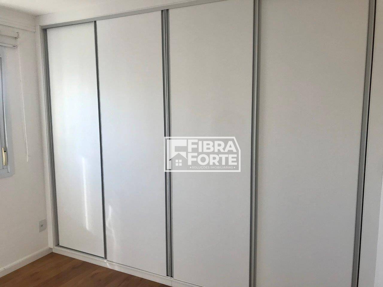 Apartamento para alugar com 3 quartos, 107m² - Foto 66