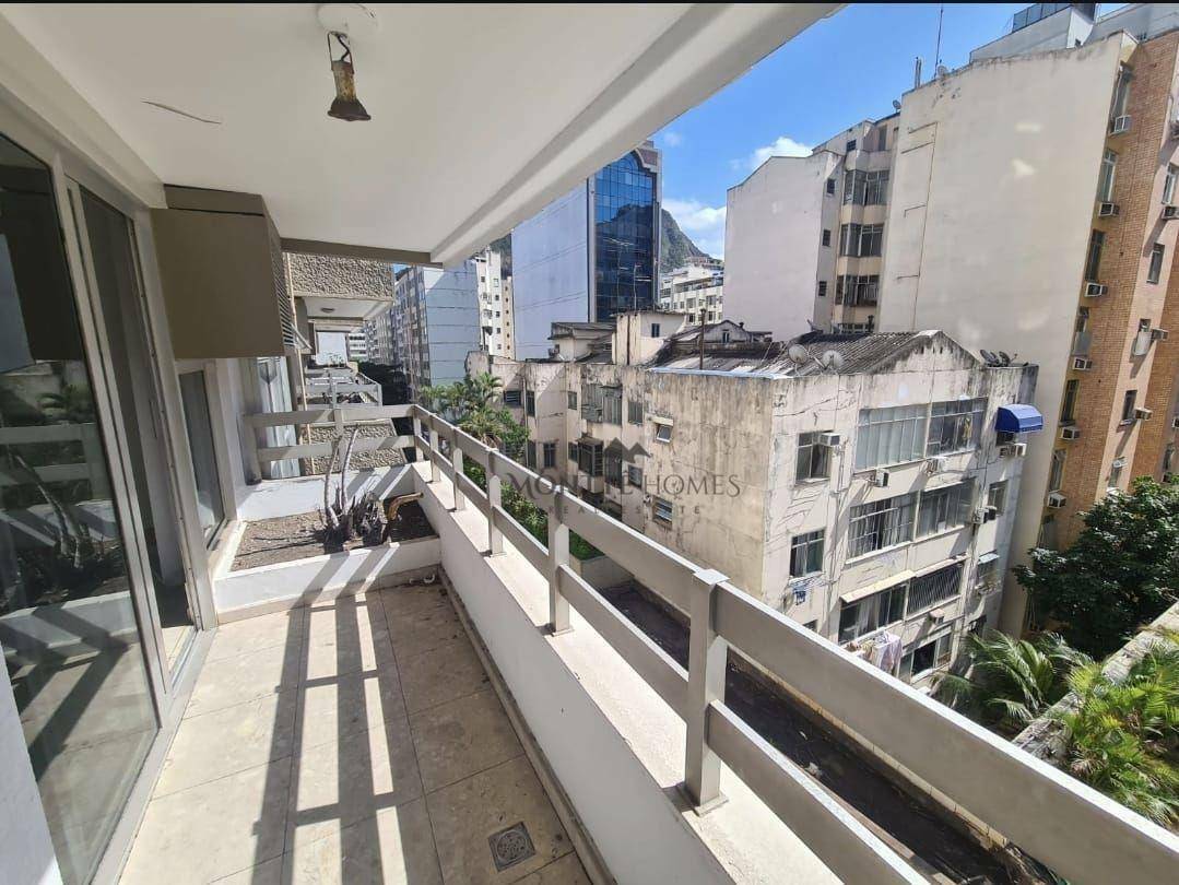 Apartamento à venda com 1 quarto, 50m² - Foto 14