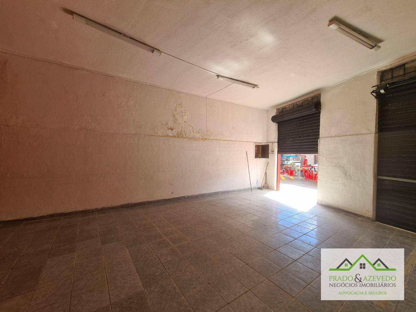 Casa à venda com 4 quartos, 240m² - Foto 34