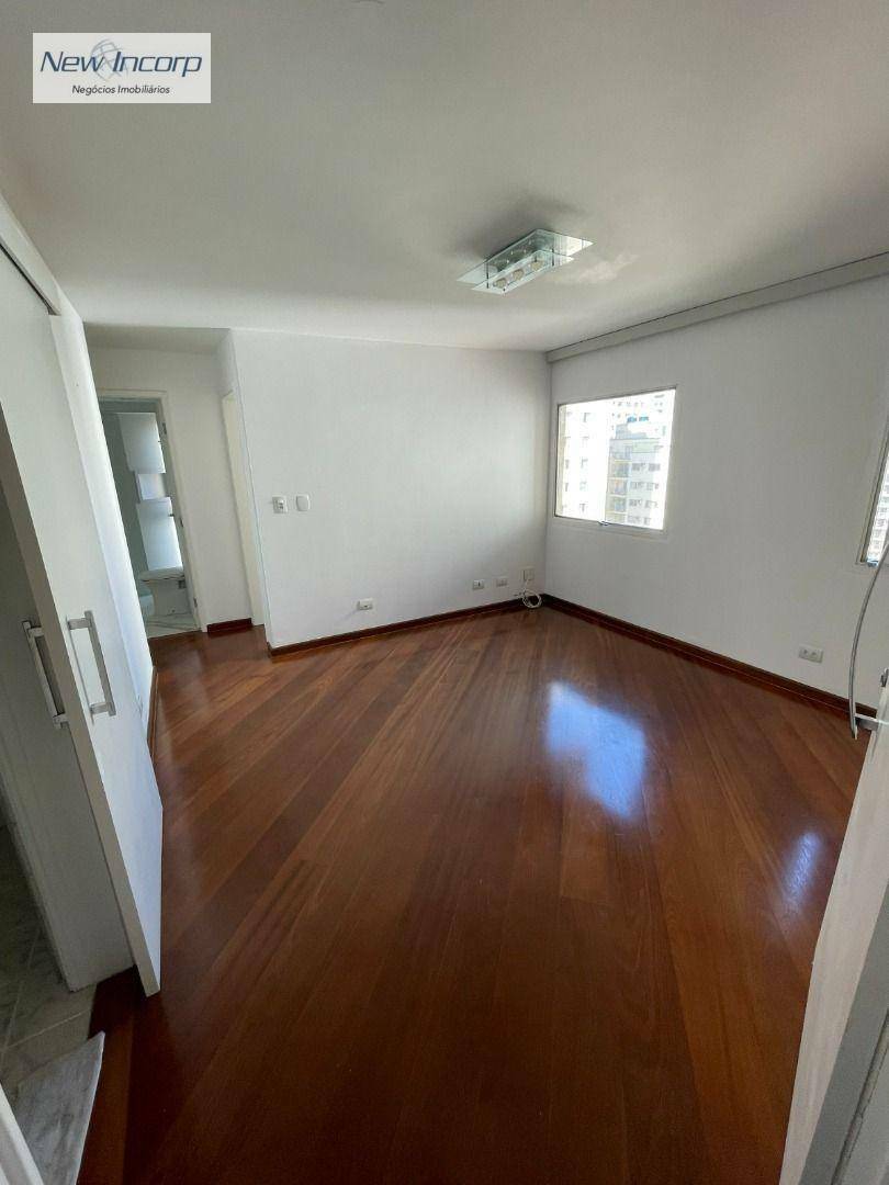 Apartamento à venda com 2 quartos, 58m² - Foto 6