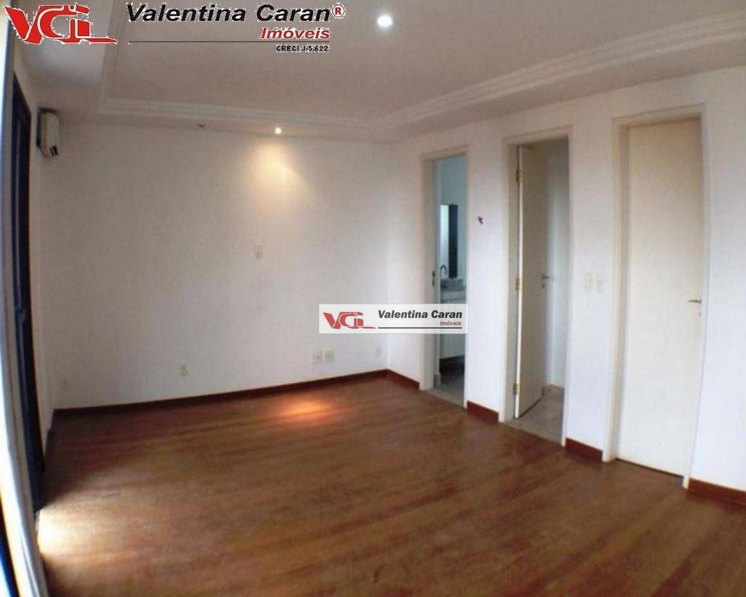 Apartamento à venda com 1 quarto, 100m² - Foto 13