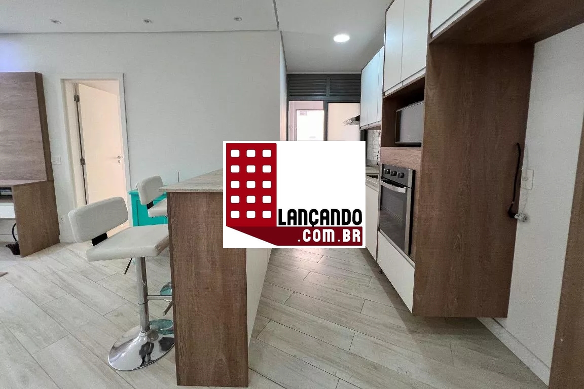 Apartamento à venda com 2 quartos, 84m² - Foto 18