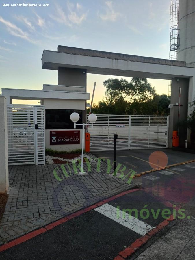 Apartamento à venda com 2 quartos, 40m² - Foto 15