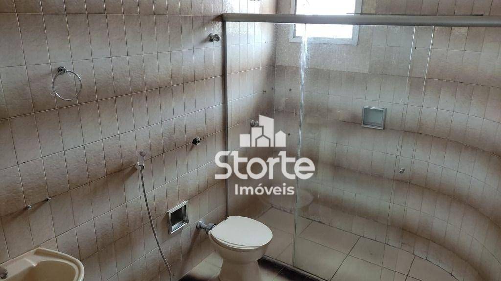 Apartamento à venda com 3 quartos, 128m² - Foto 14