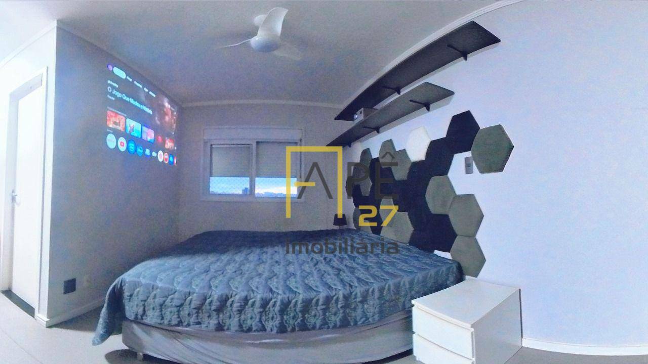 Apartamento à venda com 2 quartos, 71m² - Foto 7