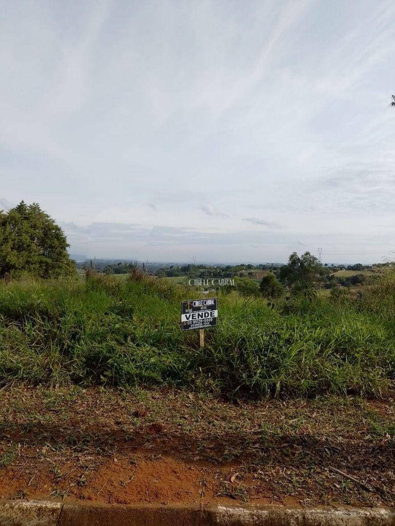 Terreno à venda, 5224M2 - Foto 5