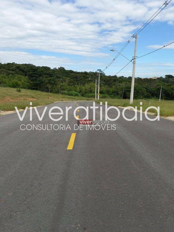 Loteamento e Condomínio à venda, 511M2 - Foto 28