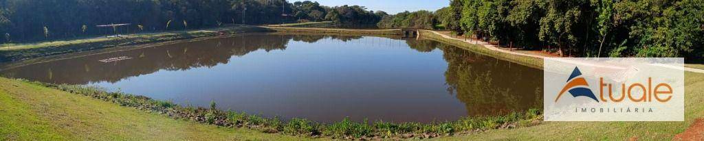 Loteamento e Condomínio à venda, 300M2 - Foto 27