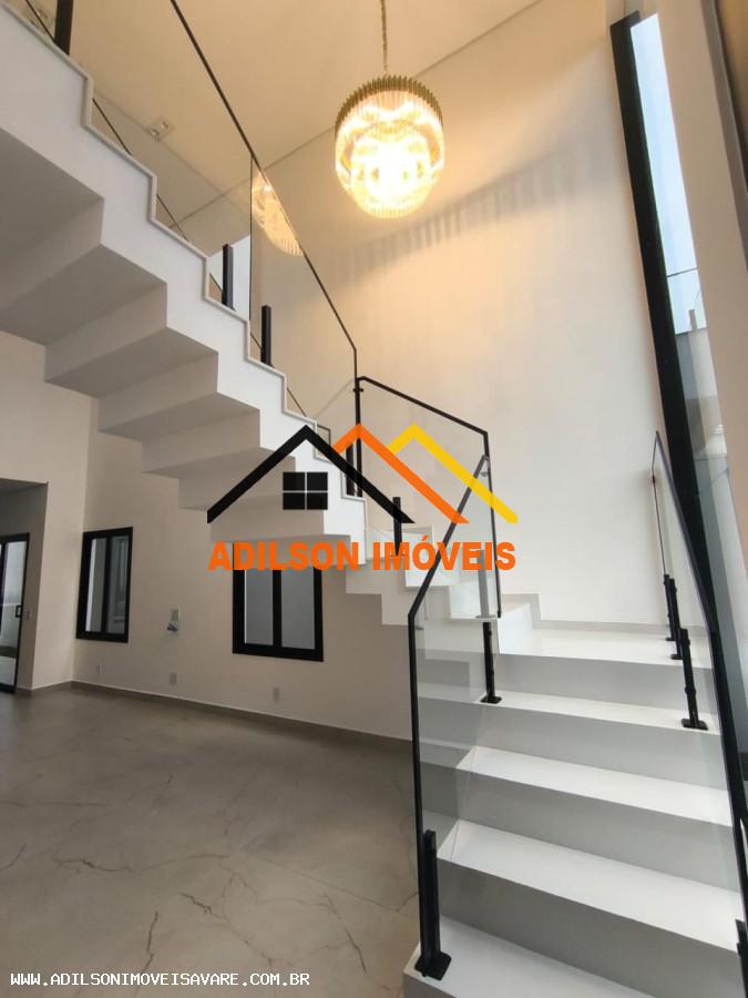 Casa à venda com 4 quartos, 375m² - Foto 11