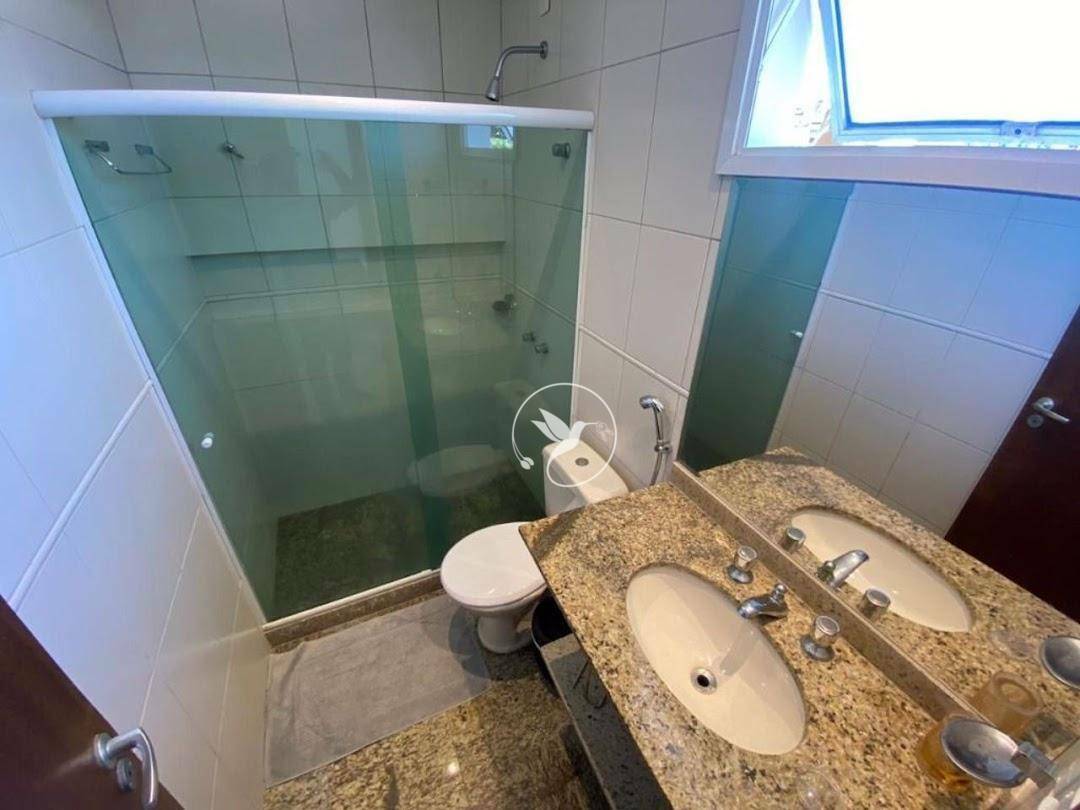 Casa de Condomínio à venda com 6 quartos, 310m² - Foto 43