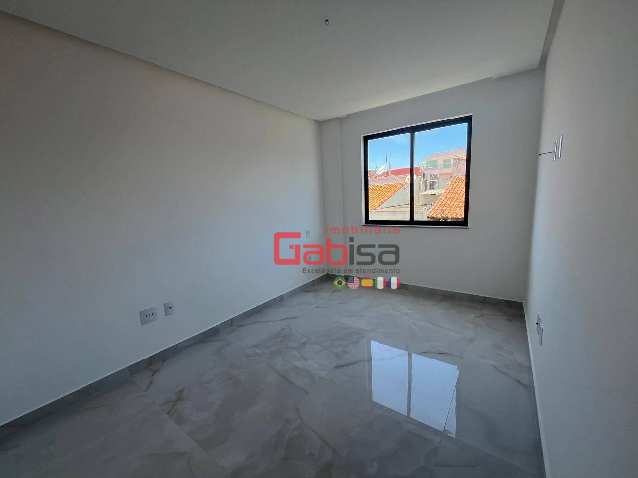 Apartamento à venda com 4 quartos, 163m² - Foto 14