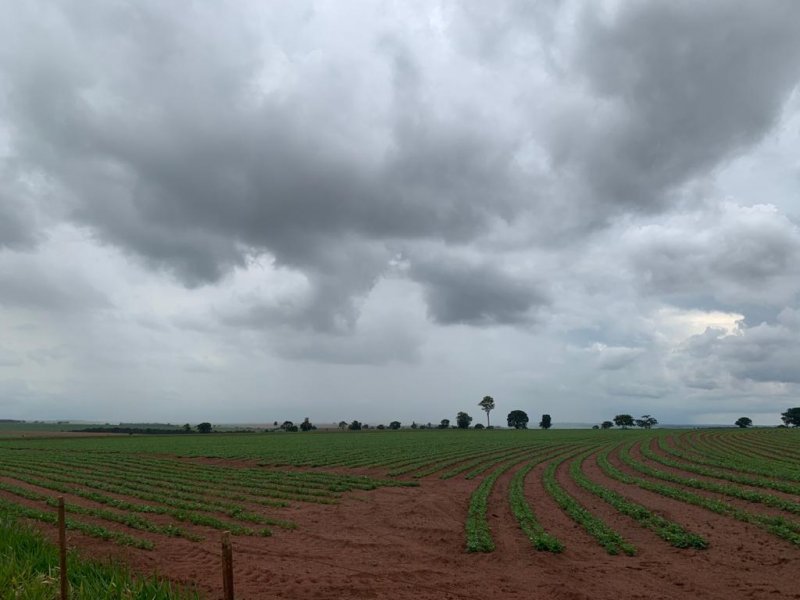 Fazenda à venda, 1007m² - Foto 26