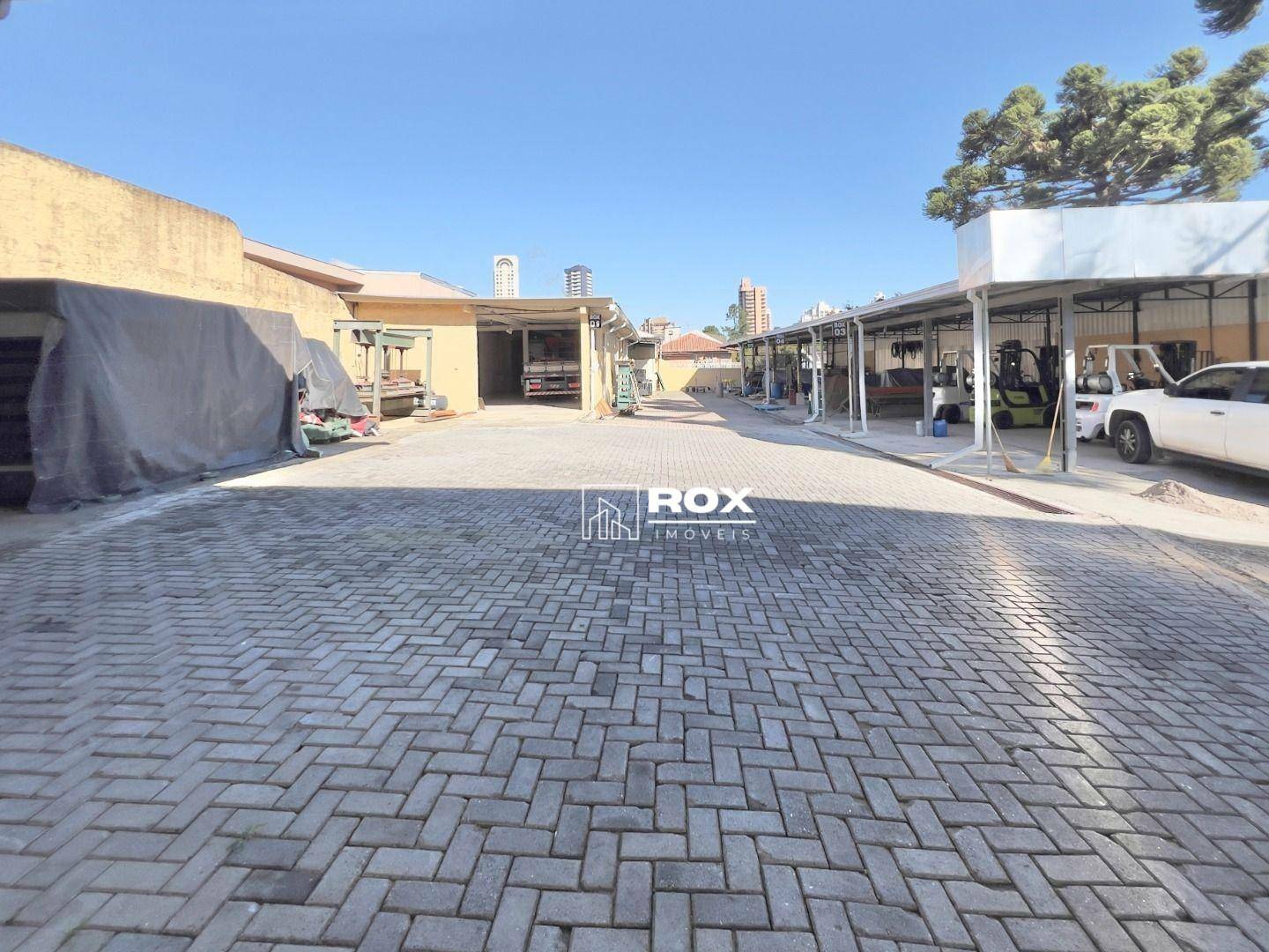 Casa para alugar, 1021m² - Foto 23