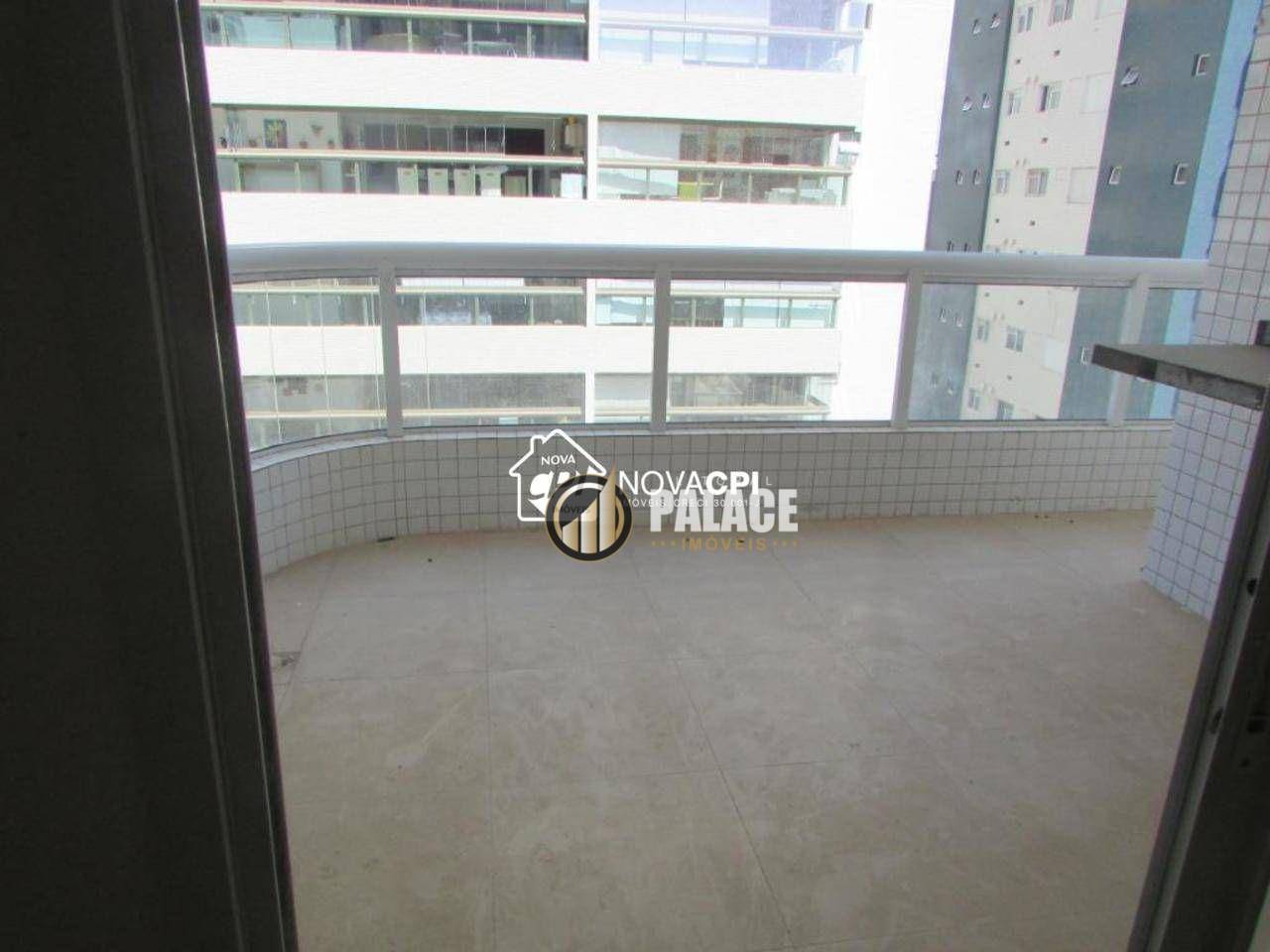 Apartamento à venda com 3 quartos, 129m² - Foto 6