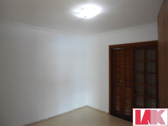 Casa à venda e aluguel com 3 quartos, 214m² - Foto 12