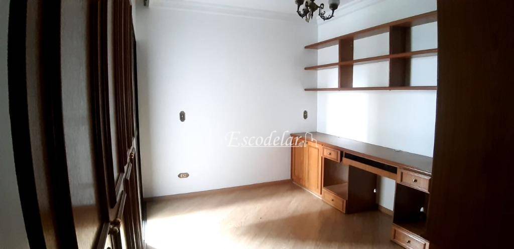 Apartamento à venda com 3 quartos, 143m² - Foto 12