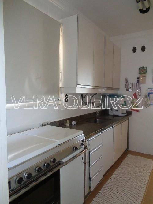 Apartamento à venda com 2 quartos, 105m² - Foto 17